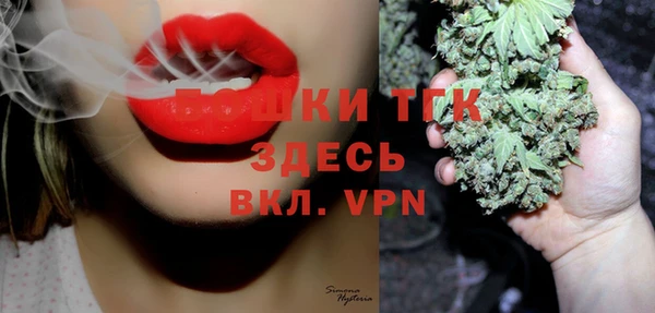 метадон Алексин