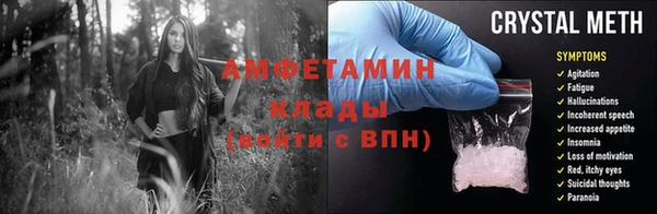 метадон Алексин