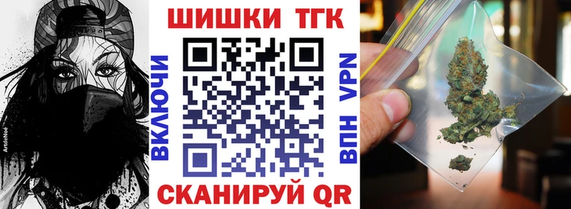Бошки Шишки план Нижний Ломов